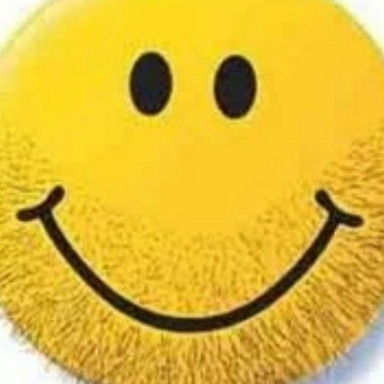 Premium Personal Profile Image